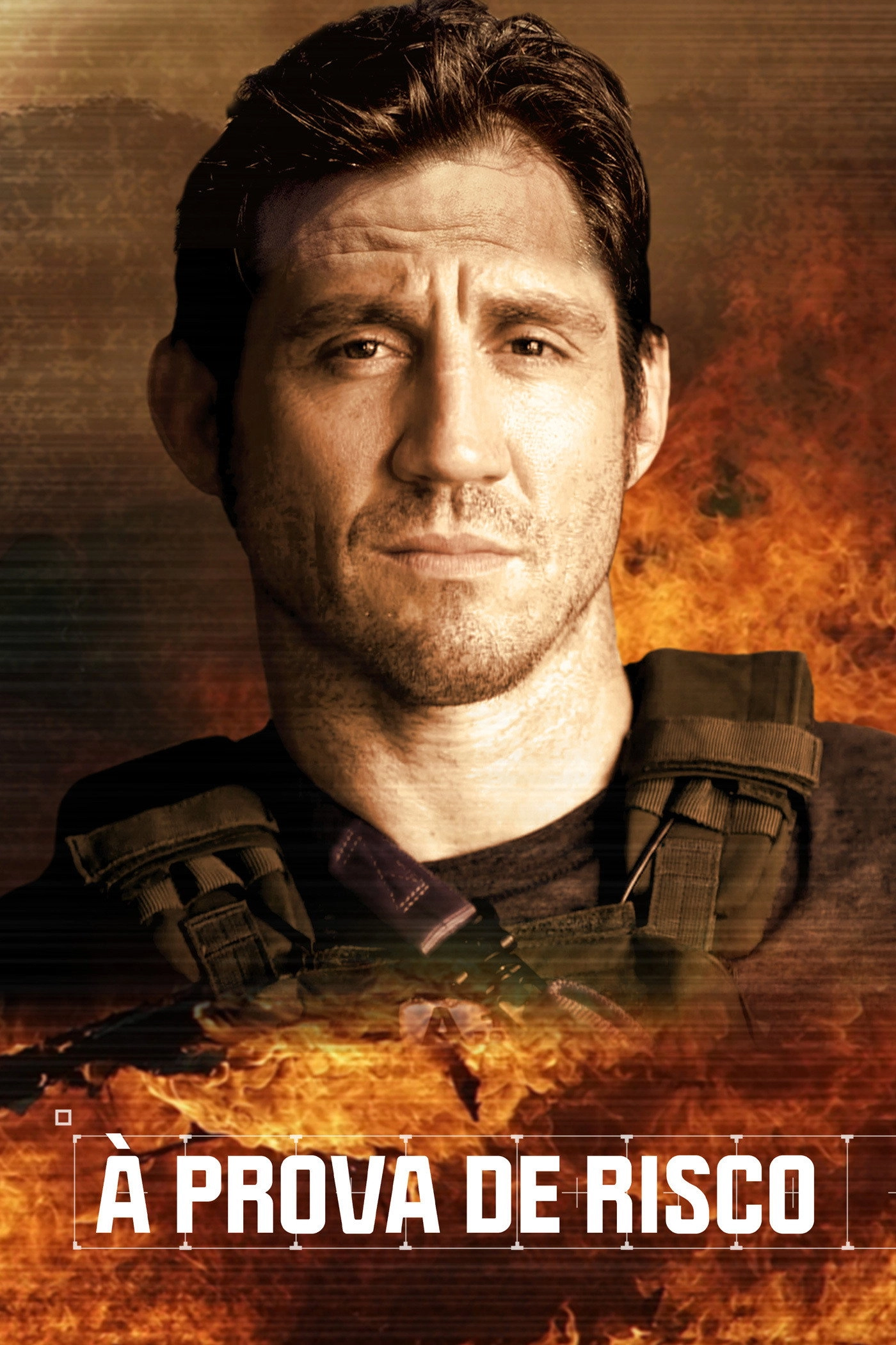 Hard to Kill