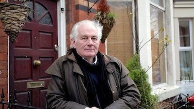 Dan Cruickshank: At Home with the British