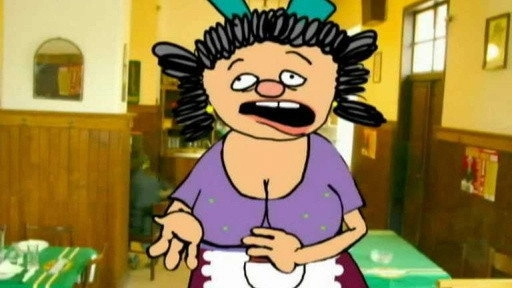 Załoga