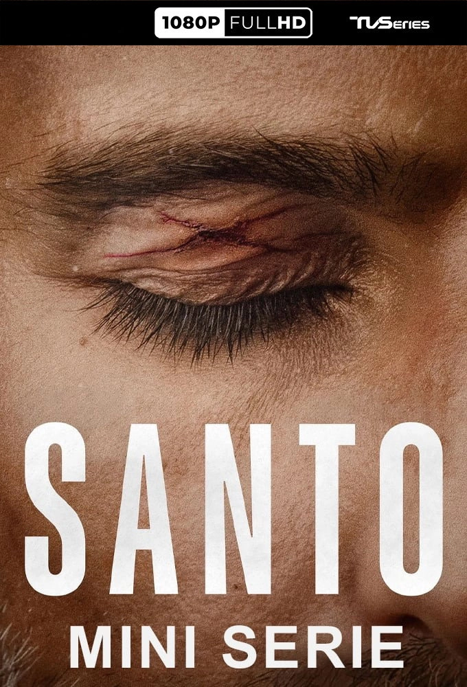 Santo