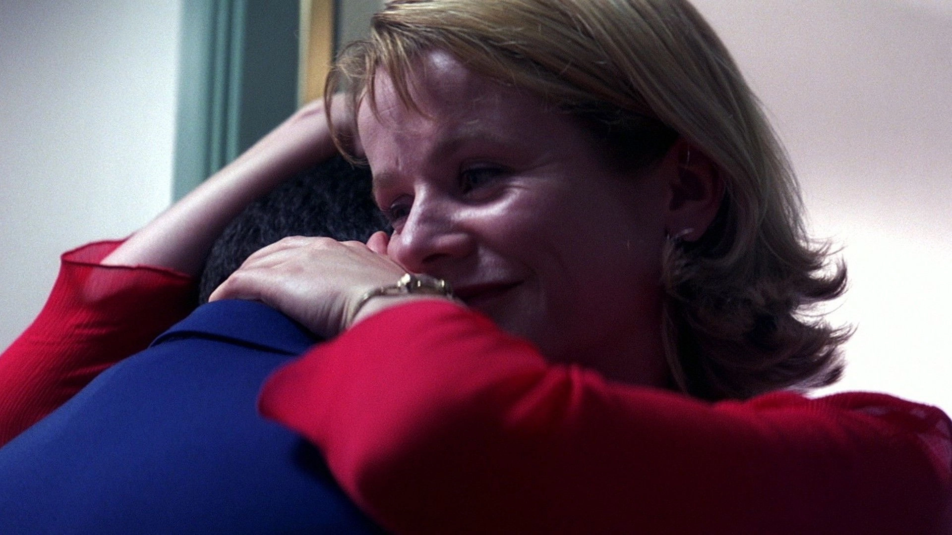 Punch-Drunk Love