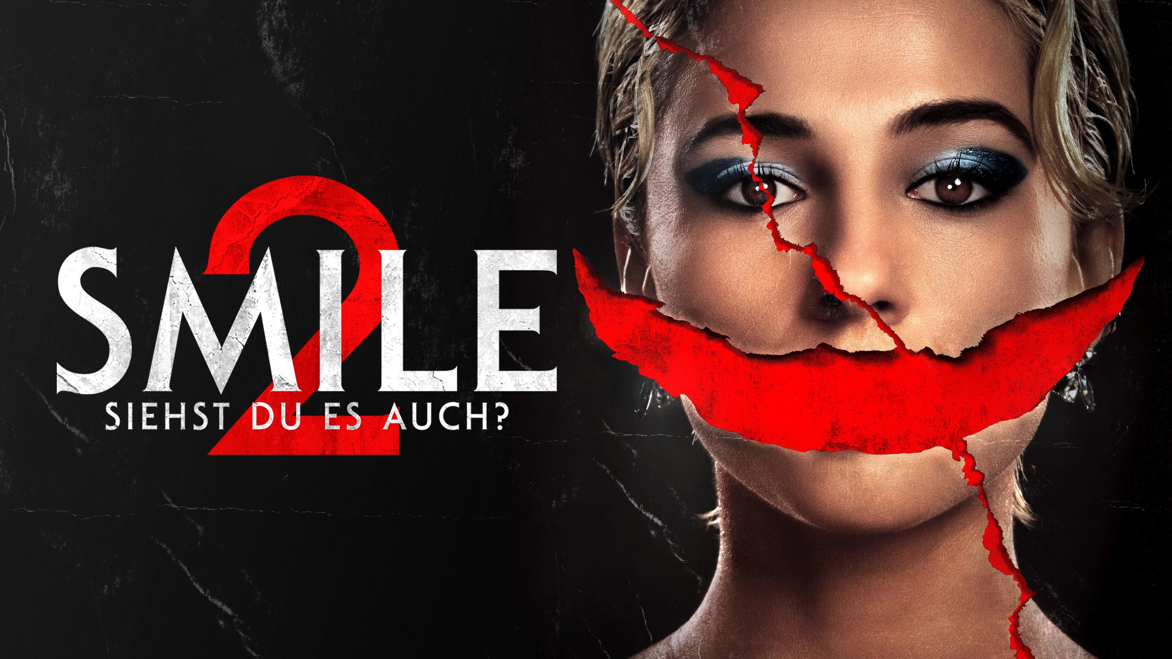 Smile 2