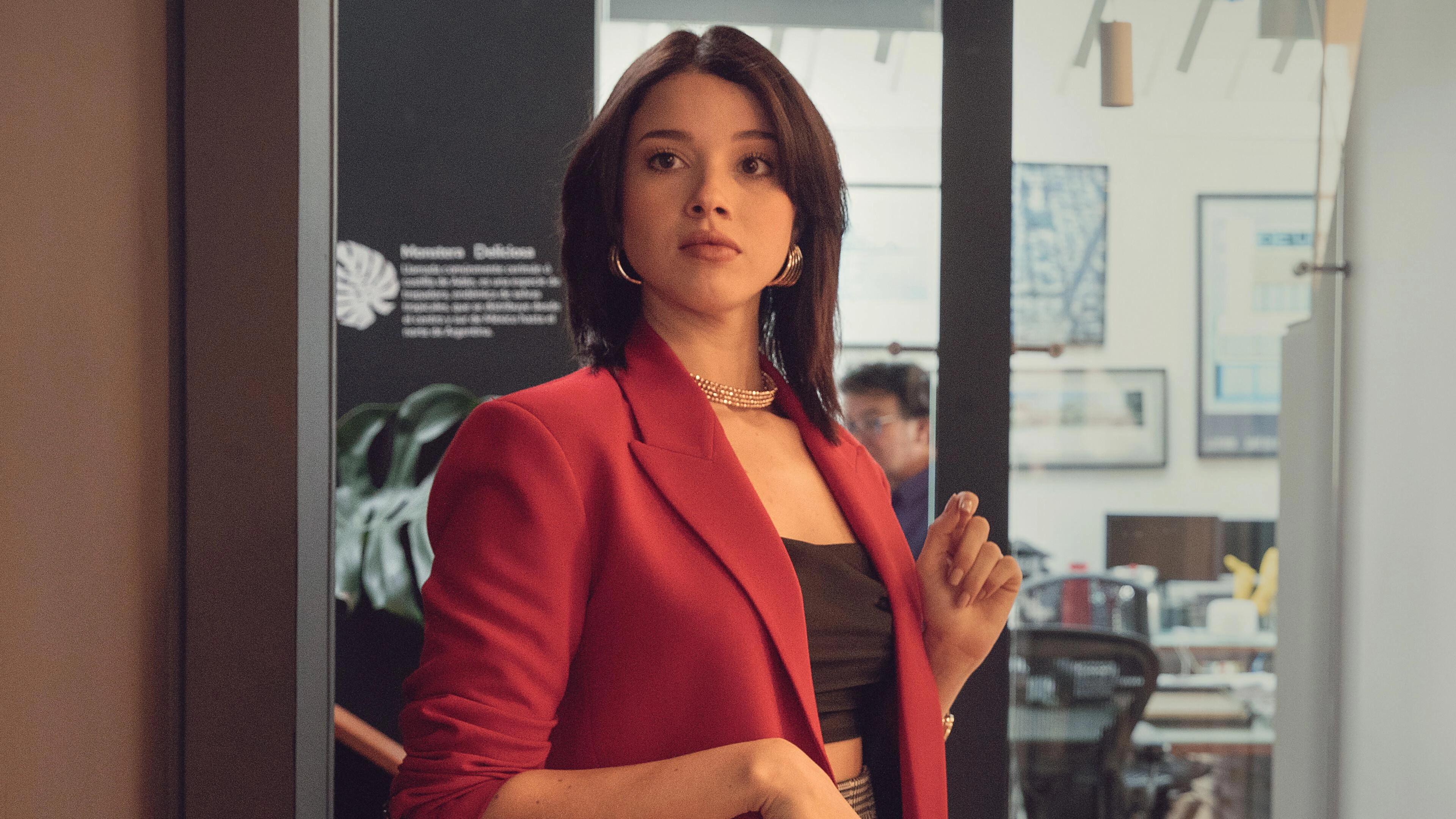 Peter the Great: Greater Than Ever