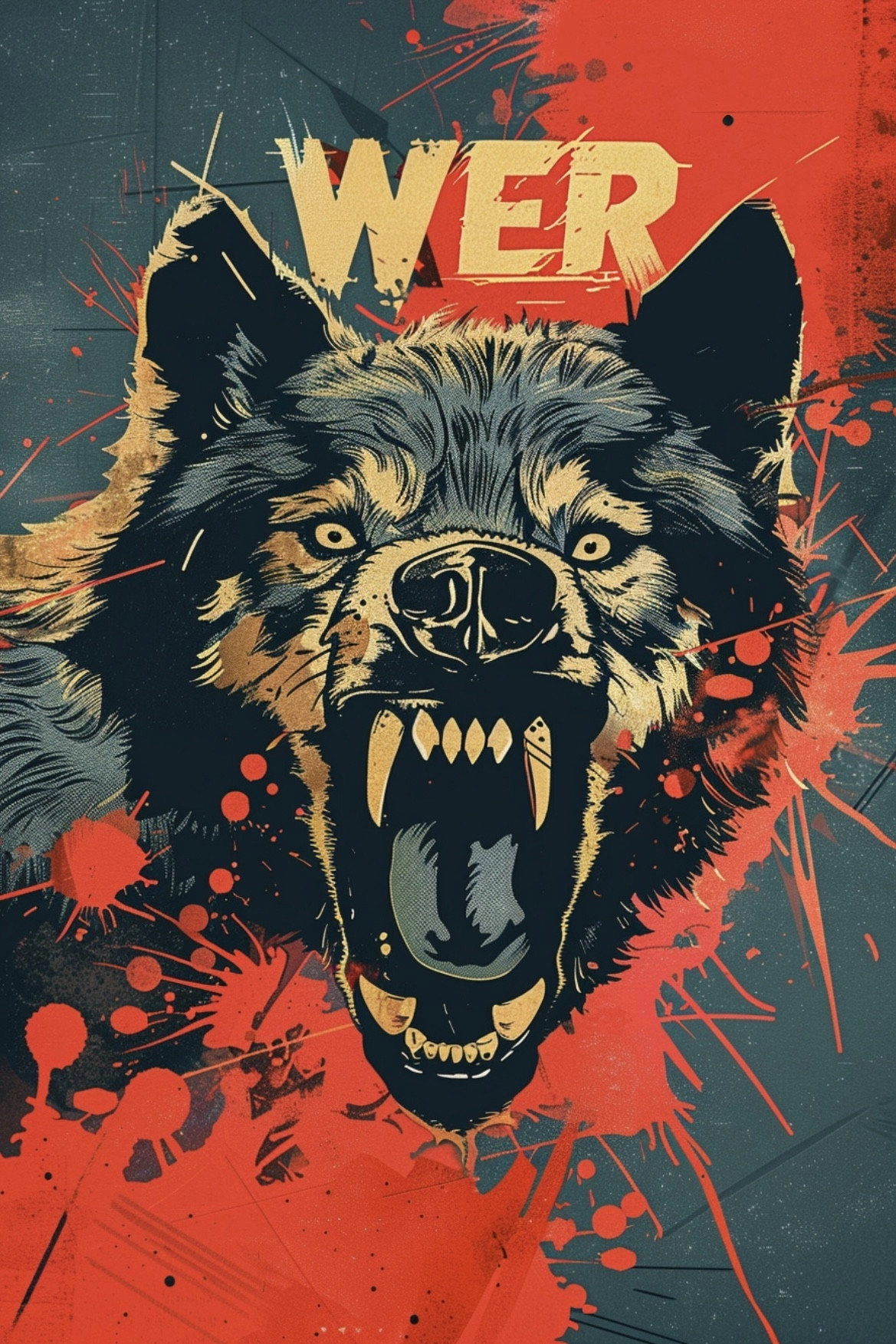Wer
