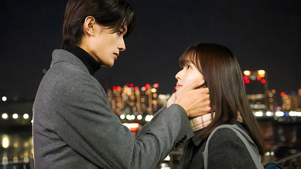 Mr. Kurosaki's Pure Love Never Stops