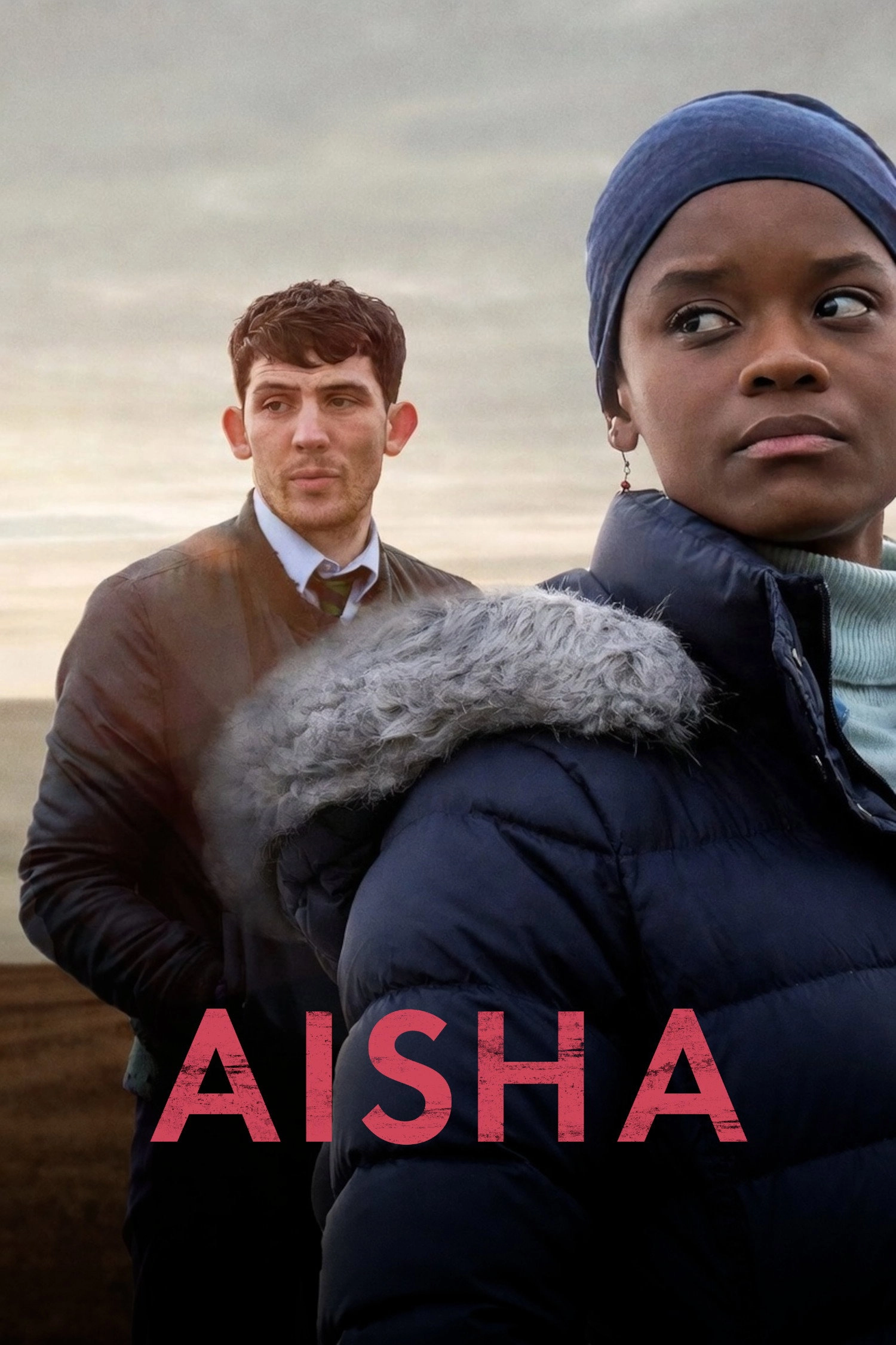 Aisha