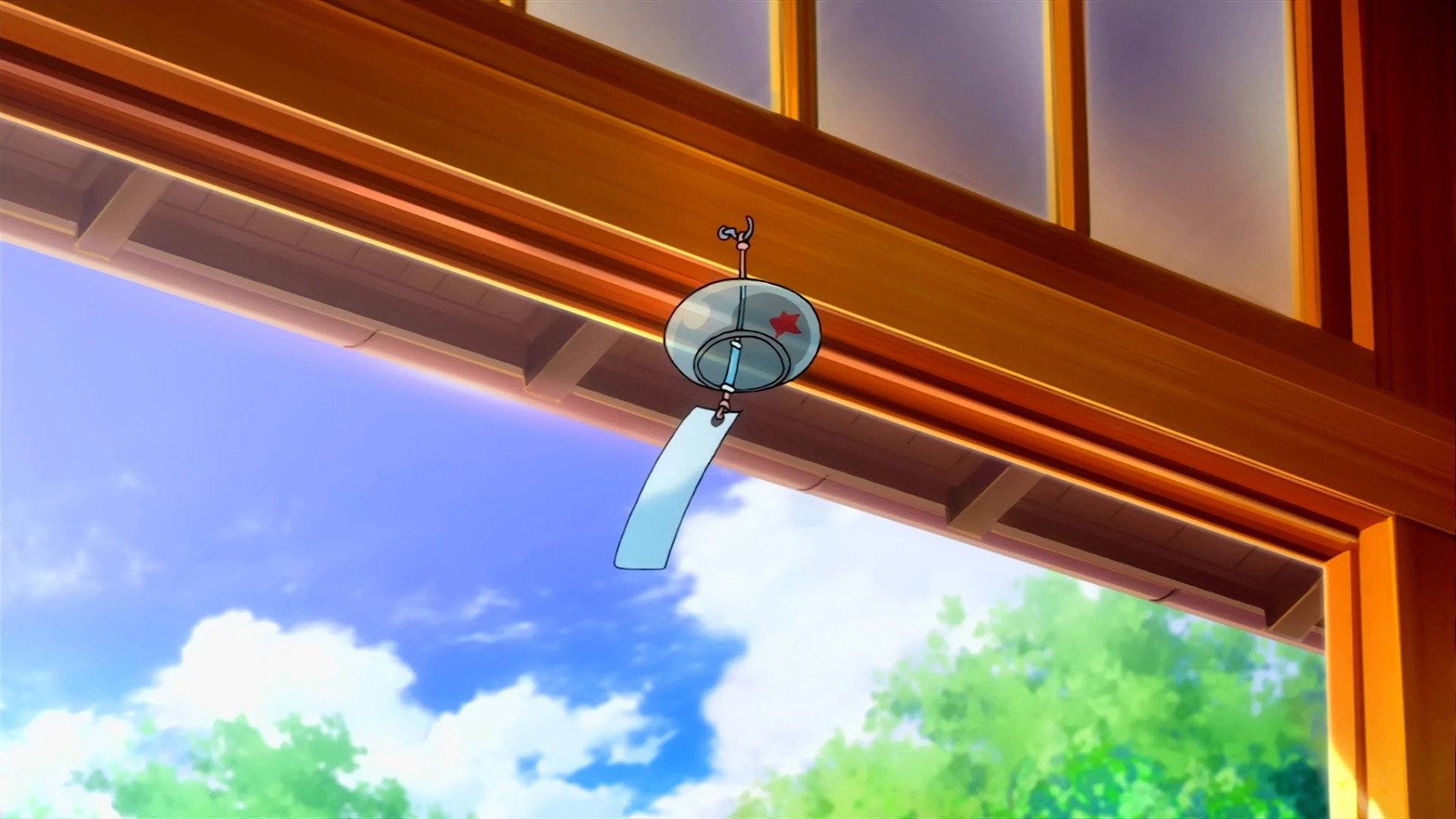 Gundam Build Fighters