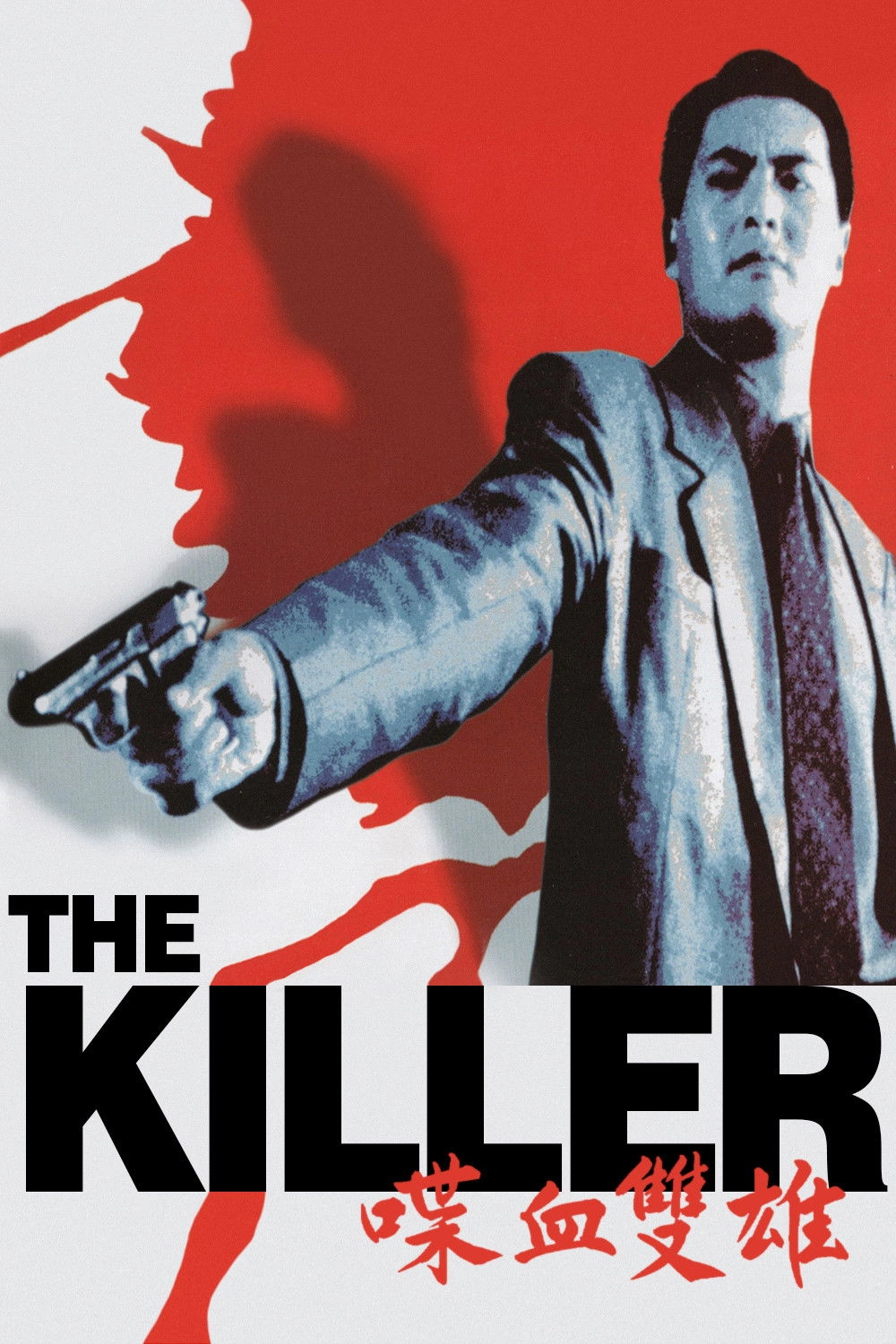 The Killer