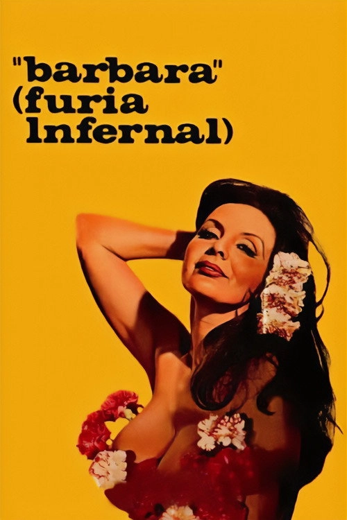El juego