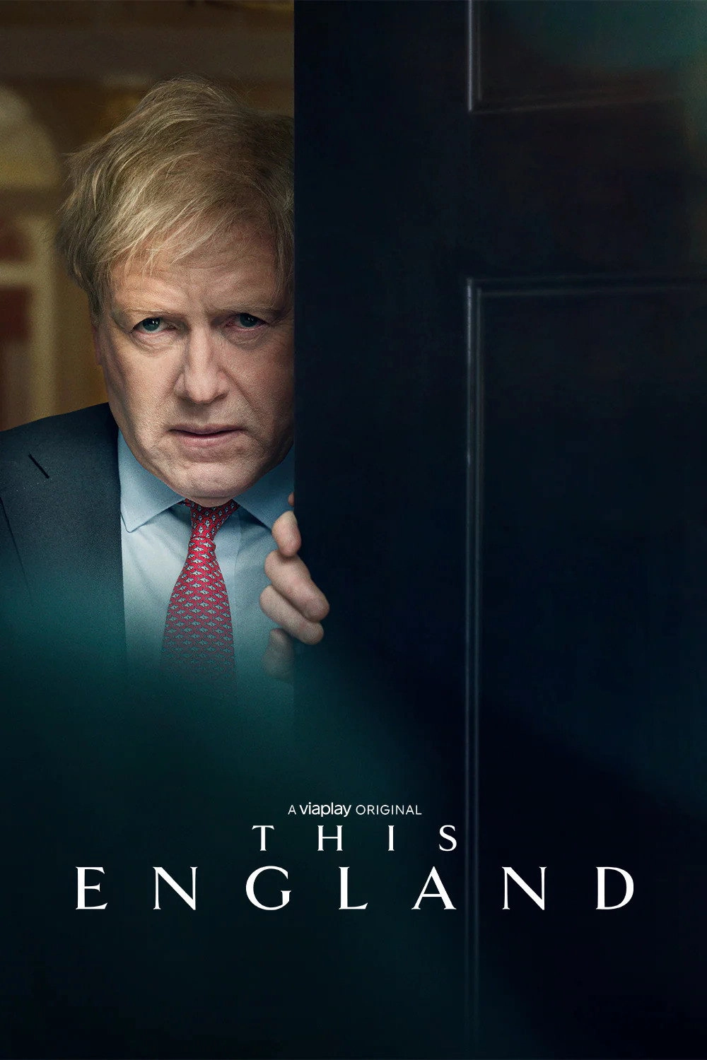 This England