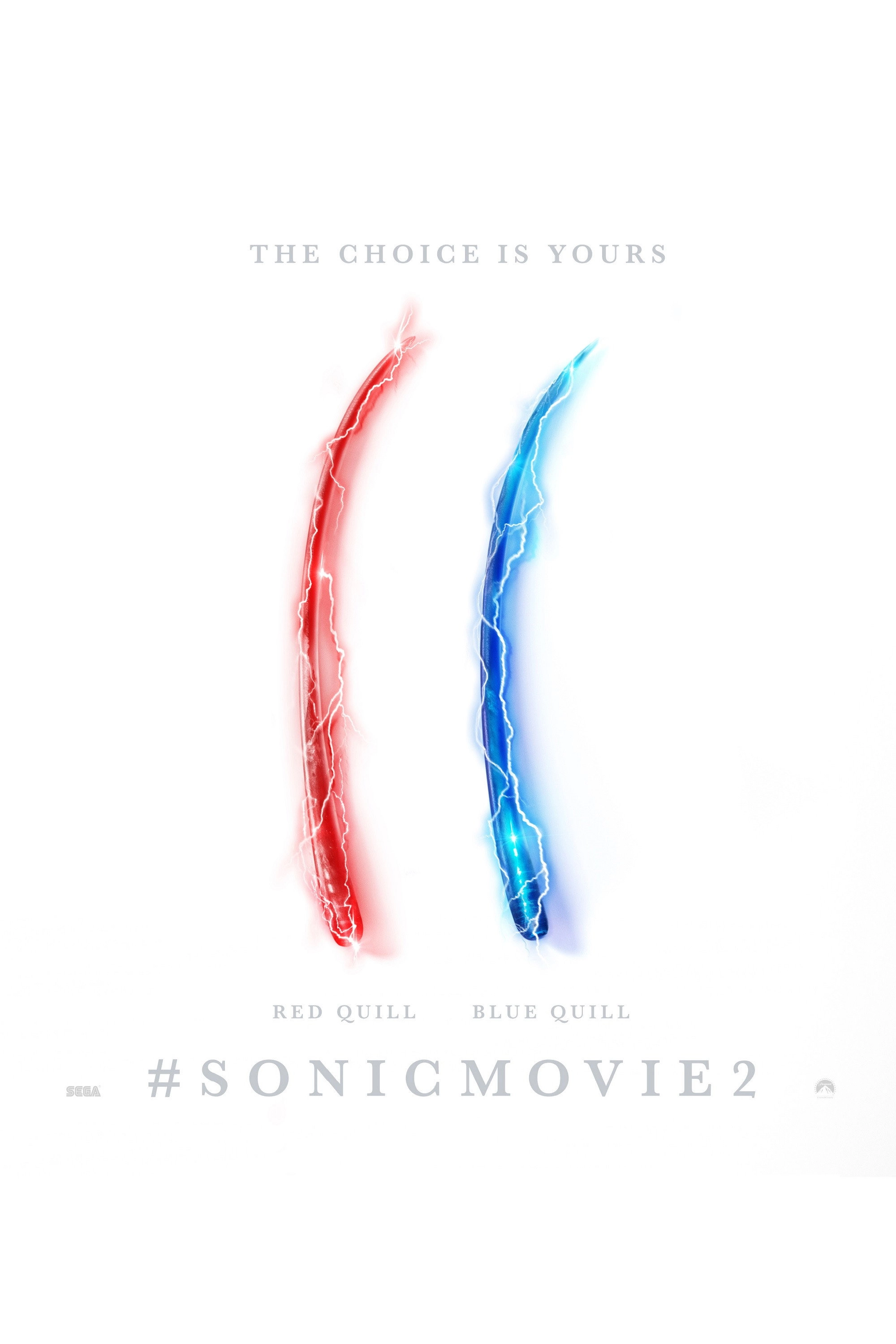 Sonic the Hedgehog 2