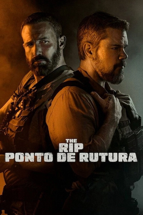 The Rip
