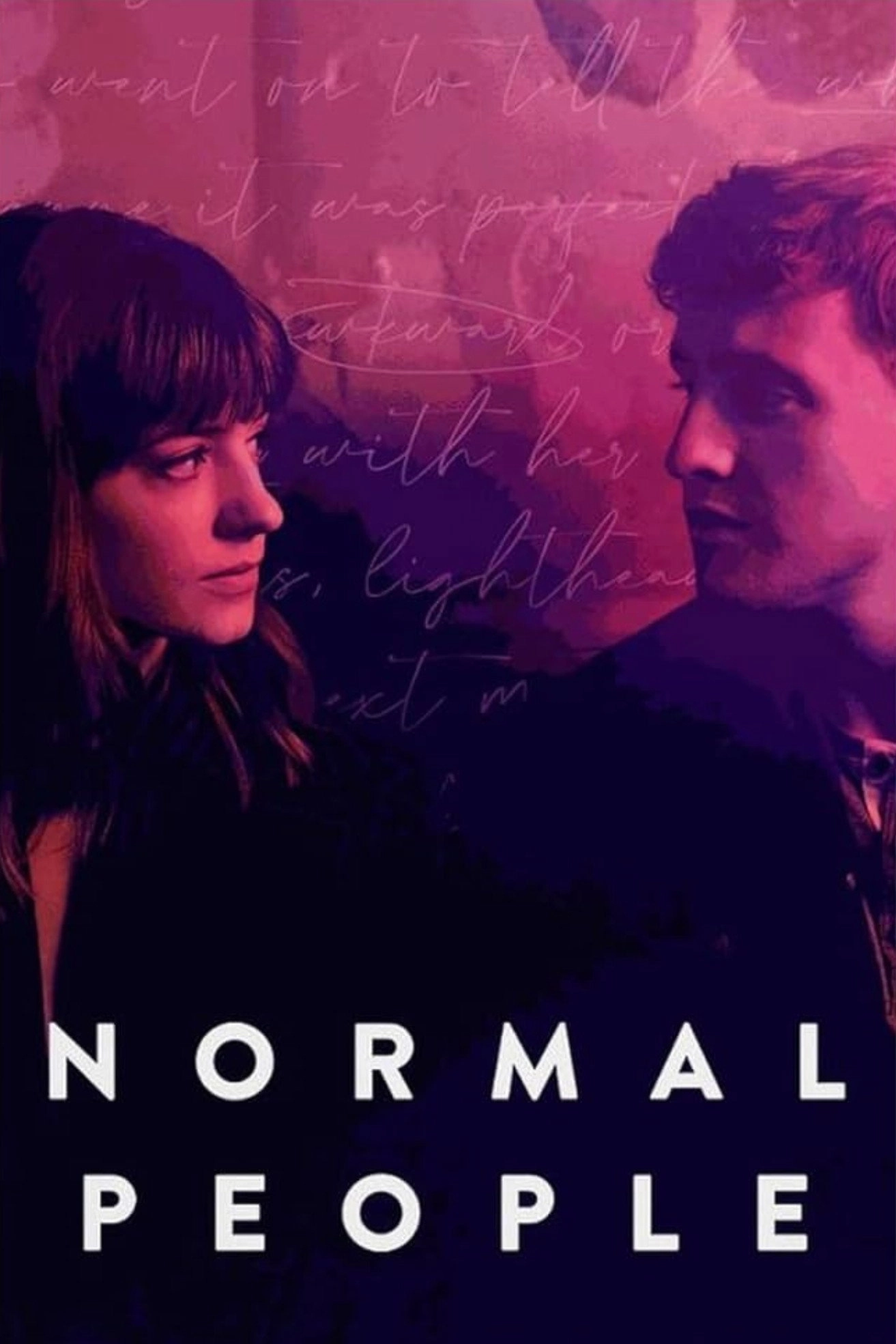 Normal People