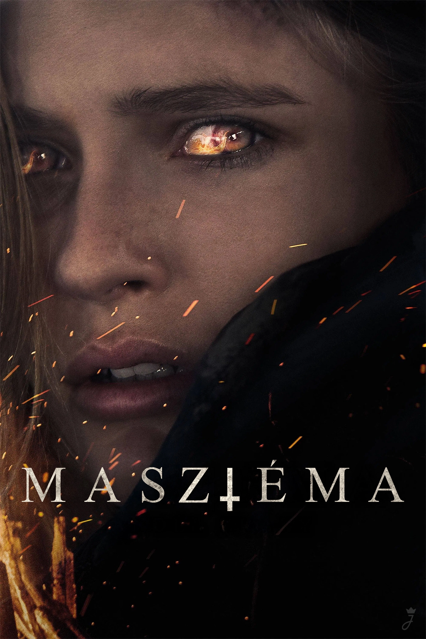 Mastemah