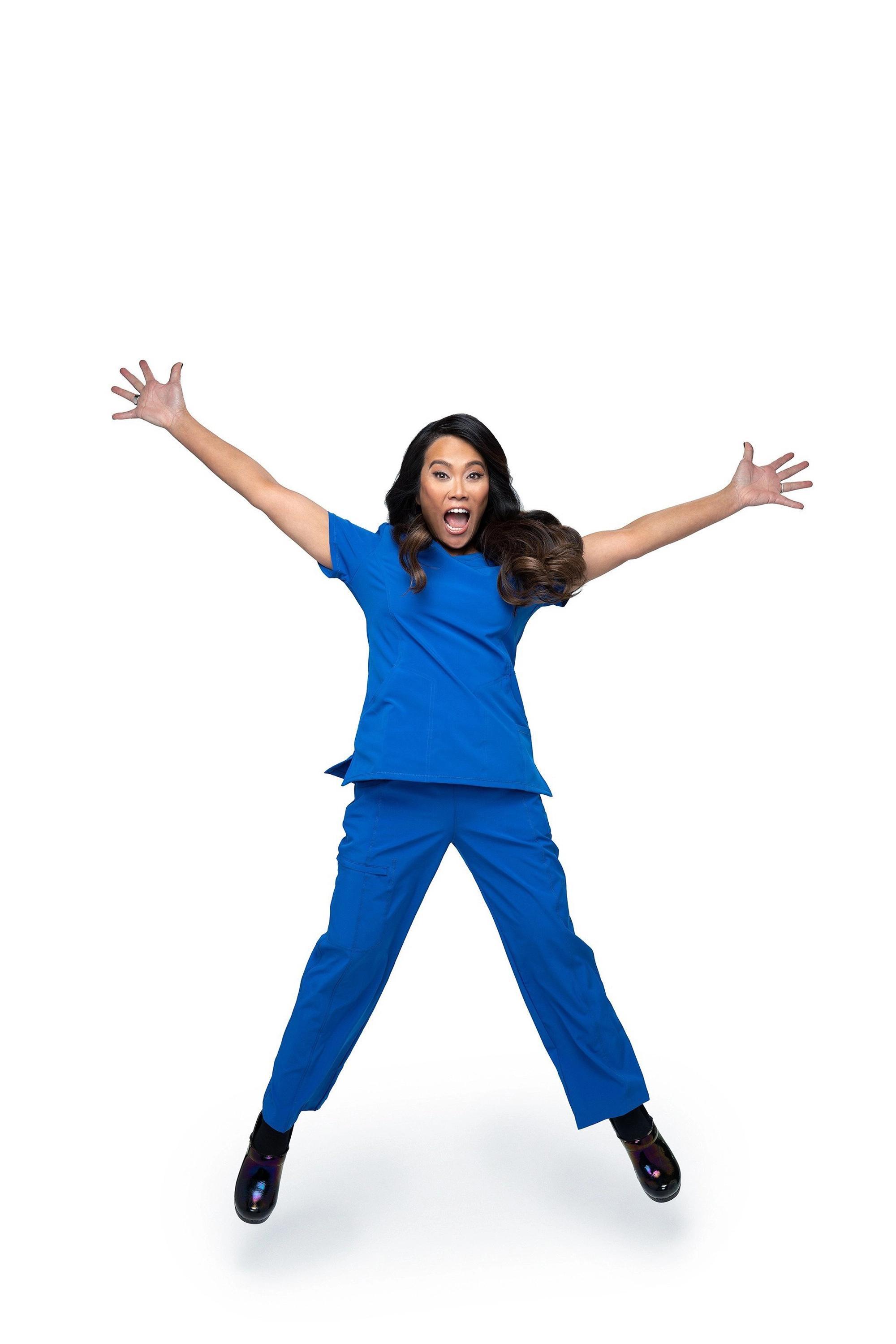 Dr. Pimple Popper