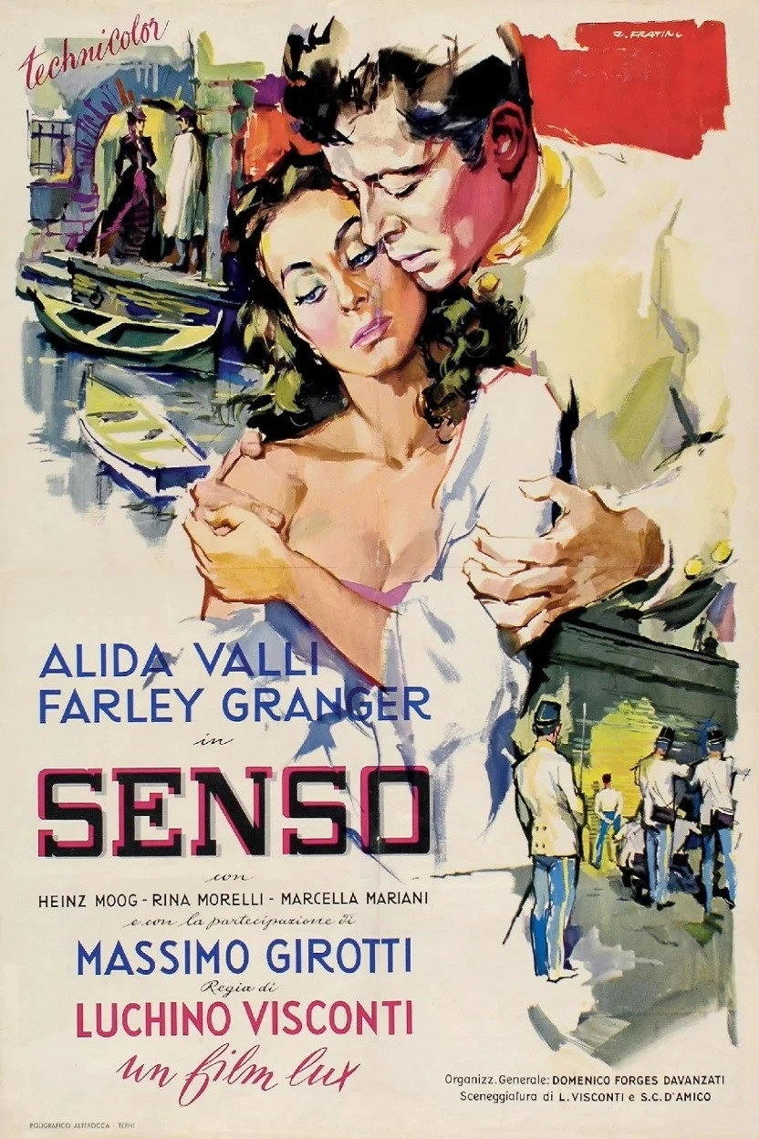 Senso