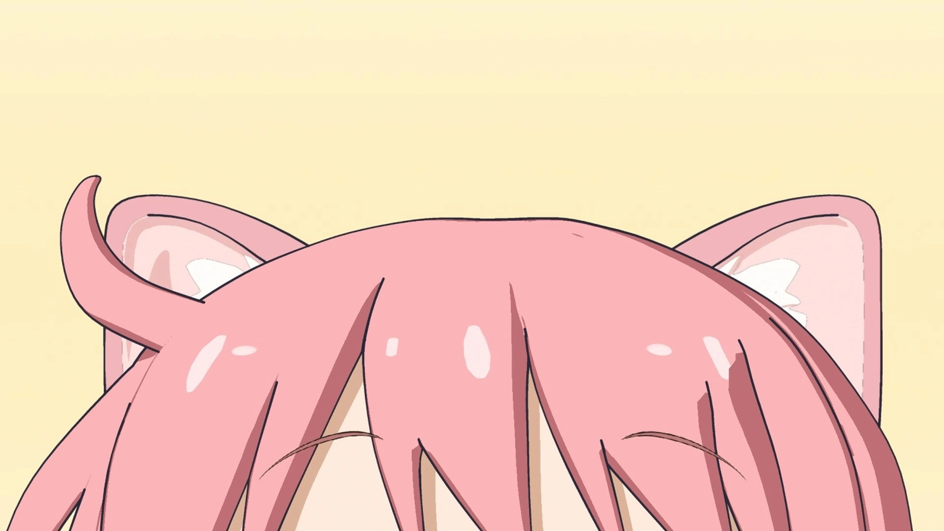 Yuyushiki