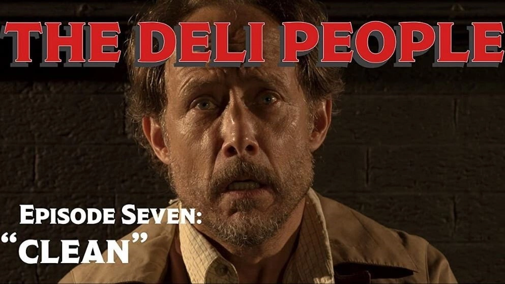 The Deli People