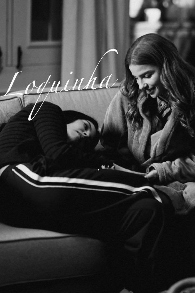 Loquinha