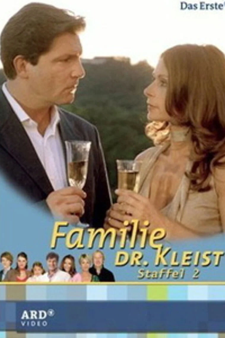 Family Dr. Kleist