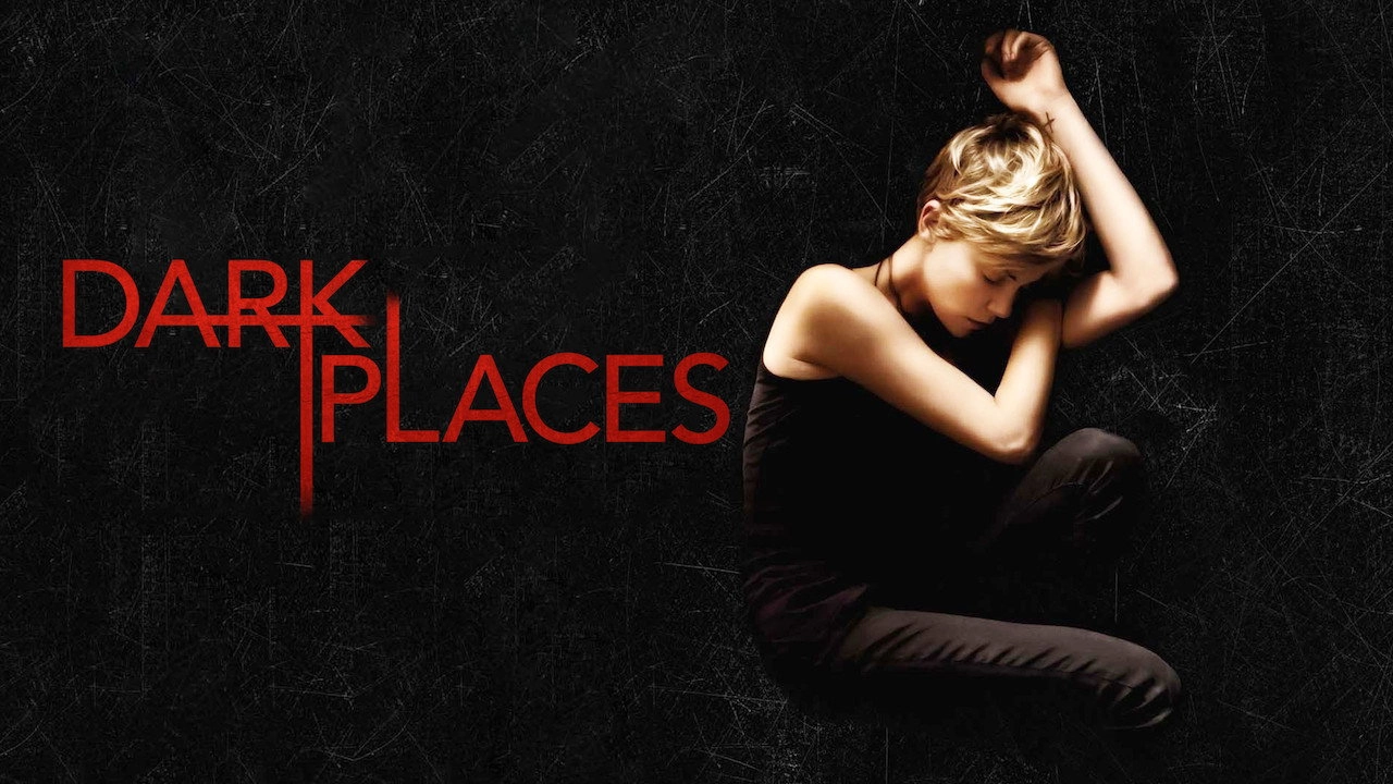 Dark Places