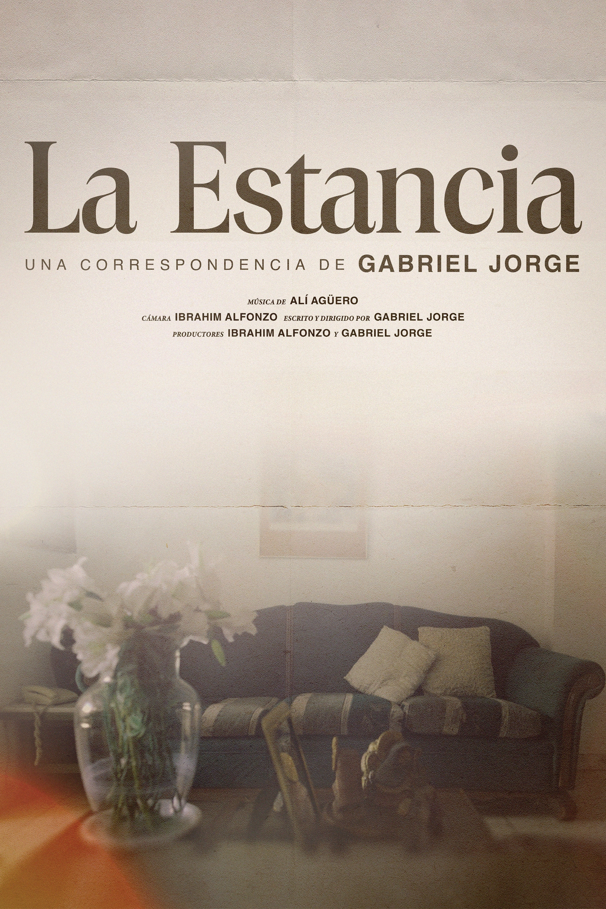 La Estancia
