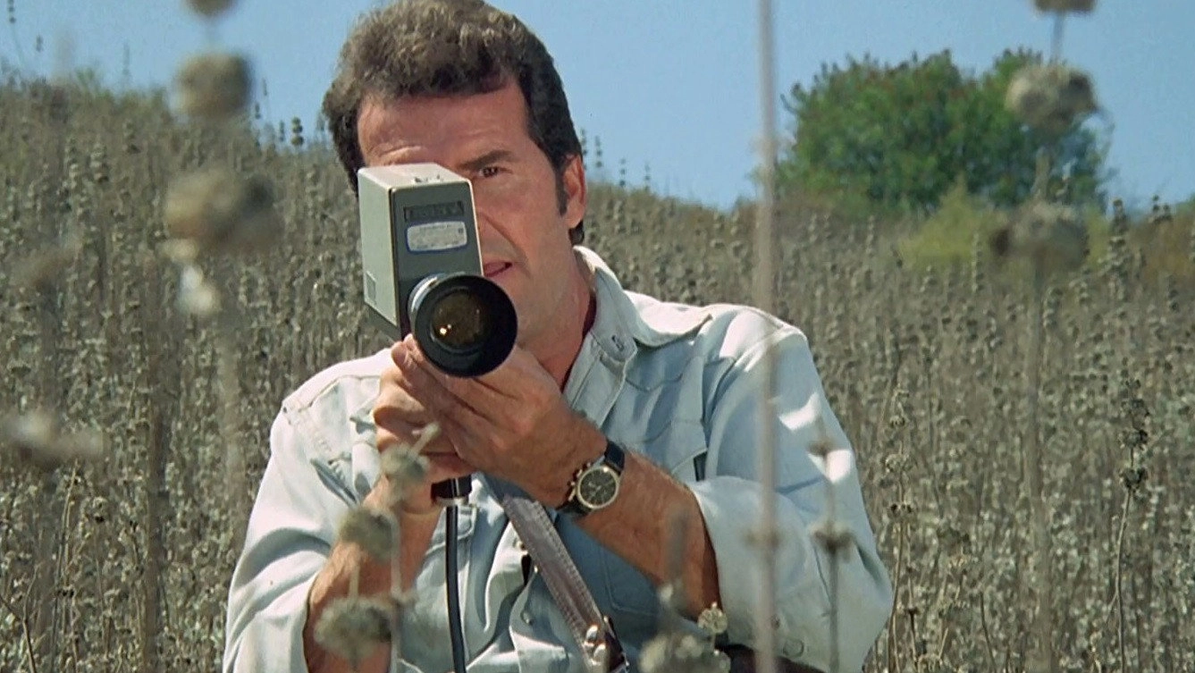 The Rockford Files
