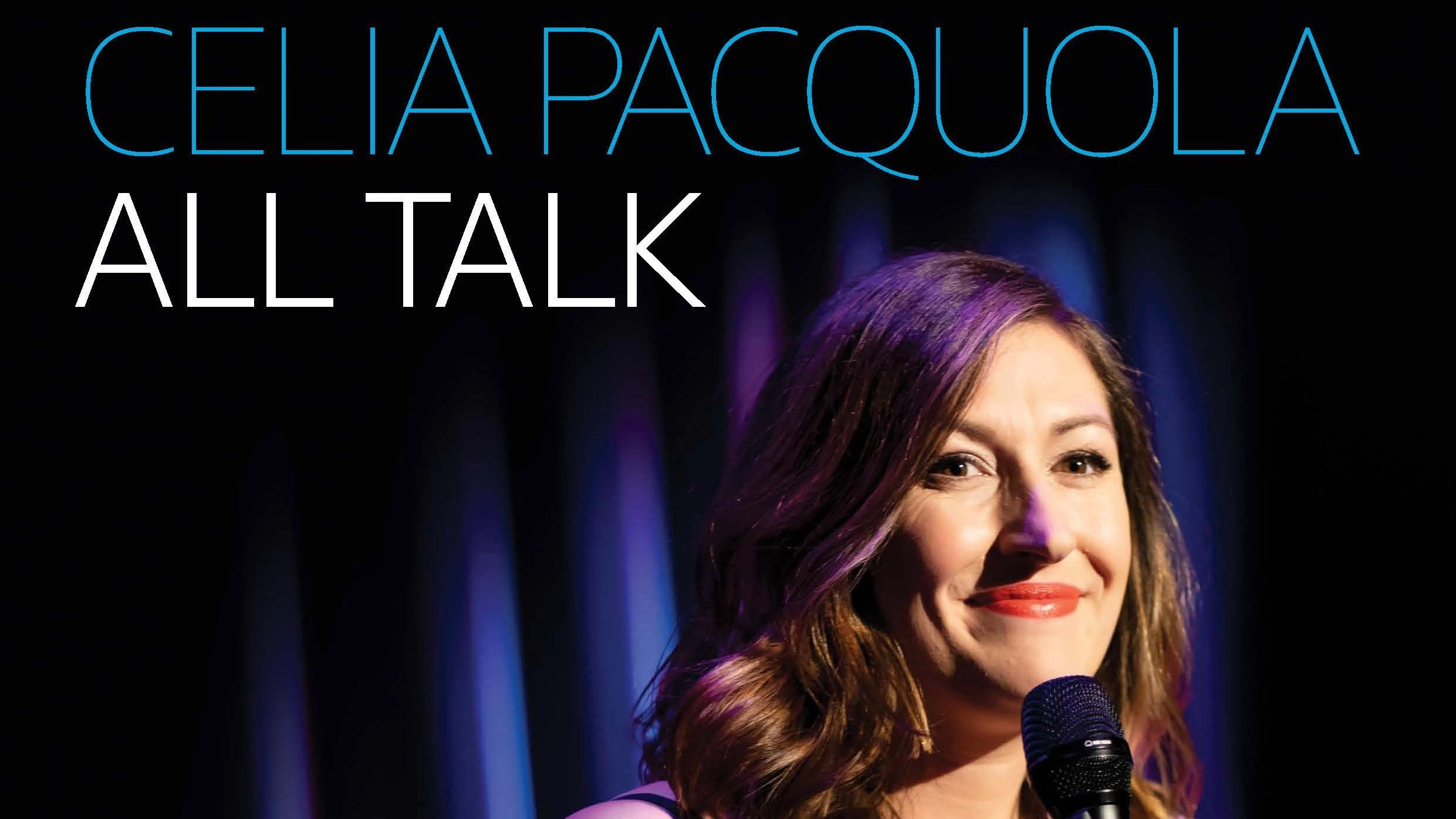 Australia's Funniest Stand-Up Specials