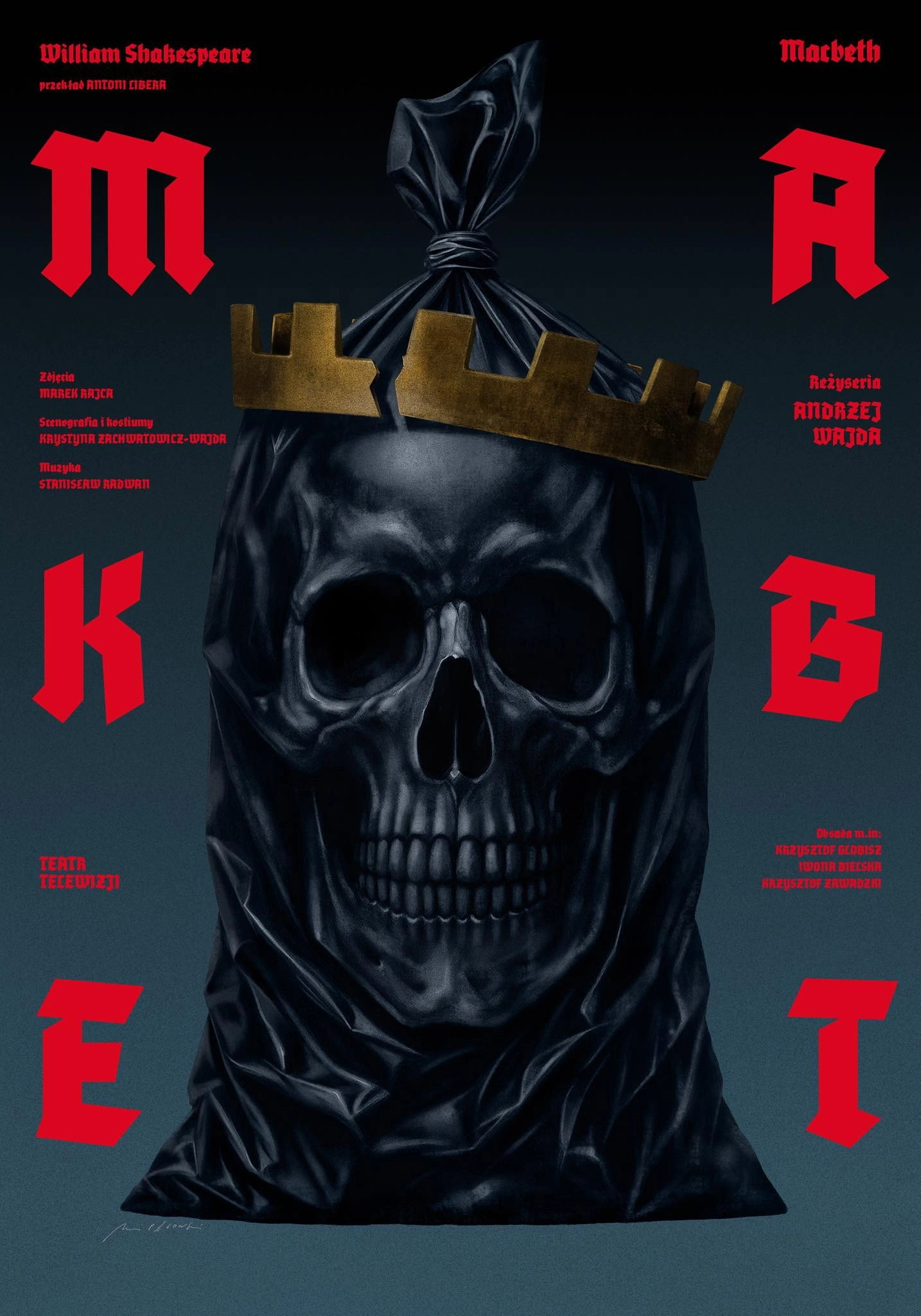 Makbet