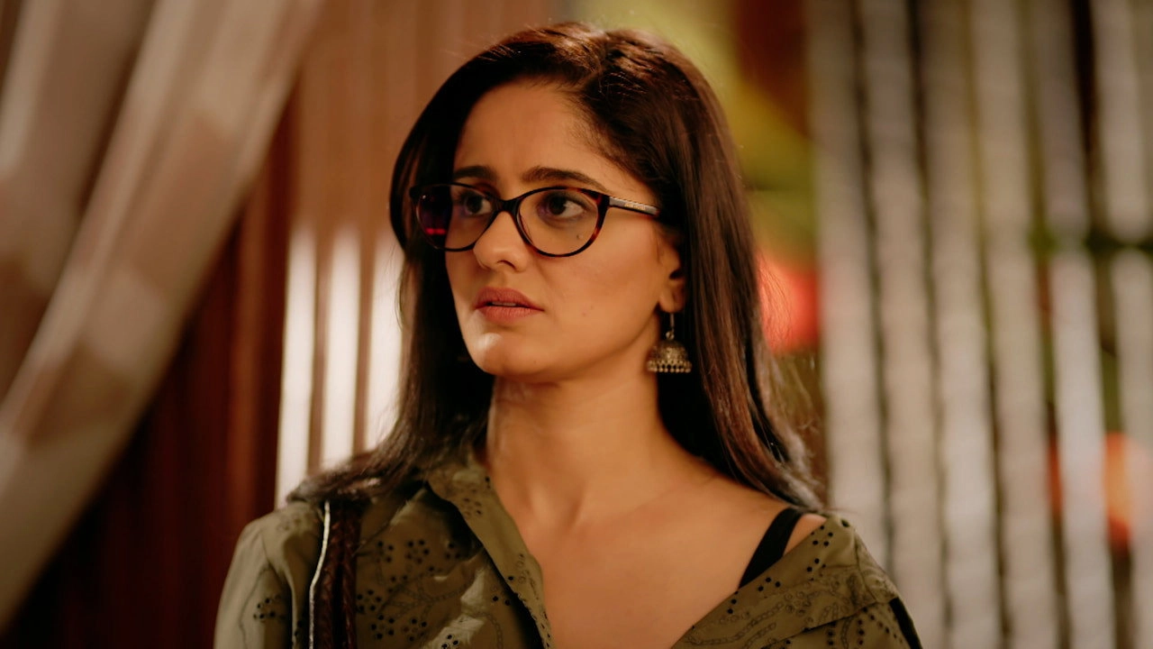 Mannat: Harr Khushi Paane Ki