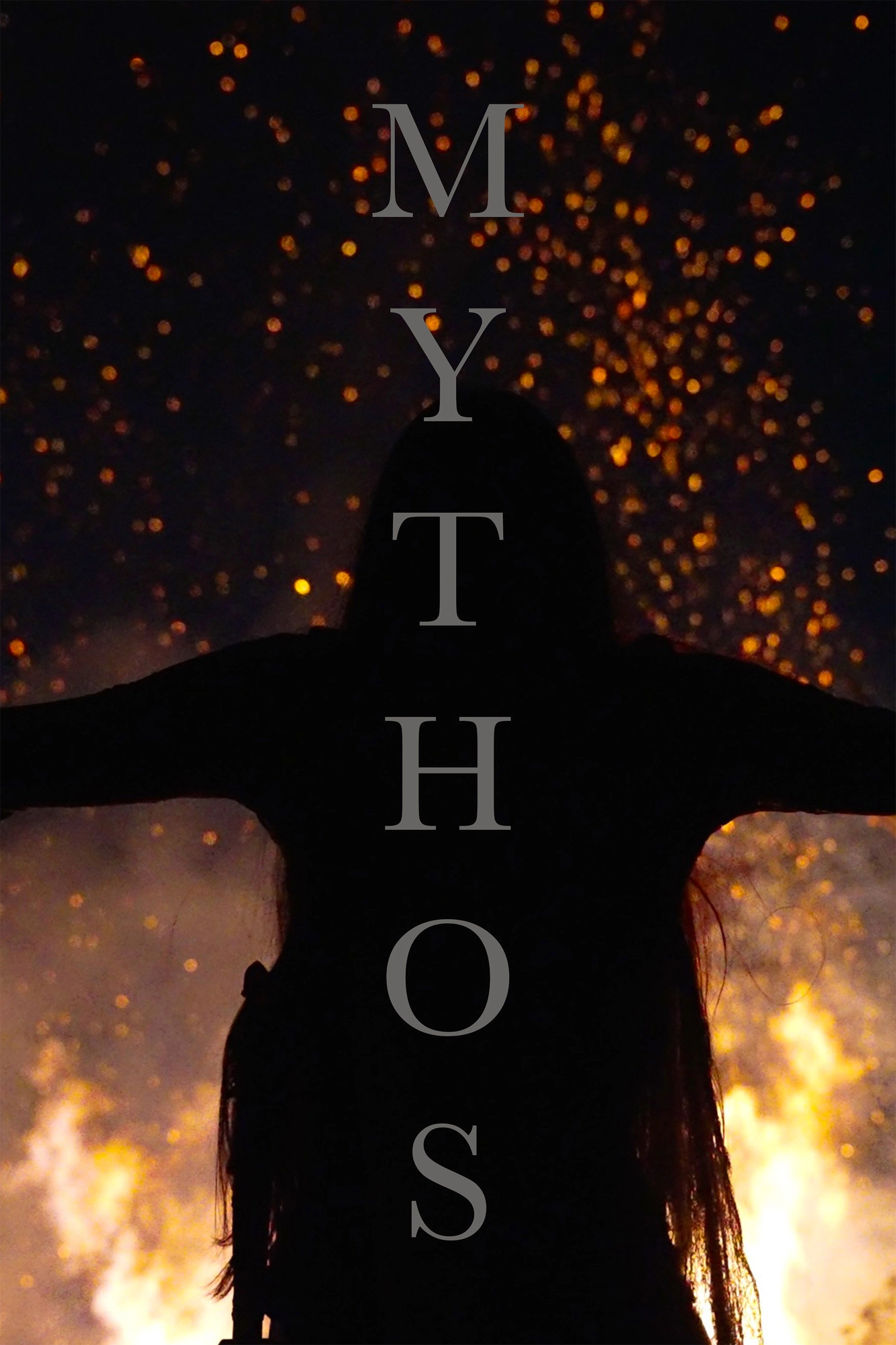Mythos
