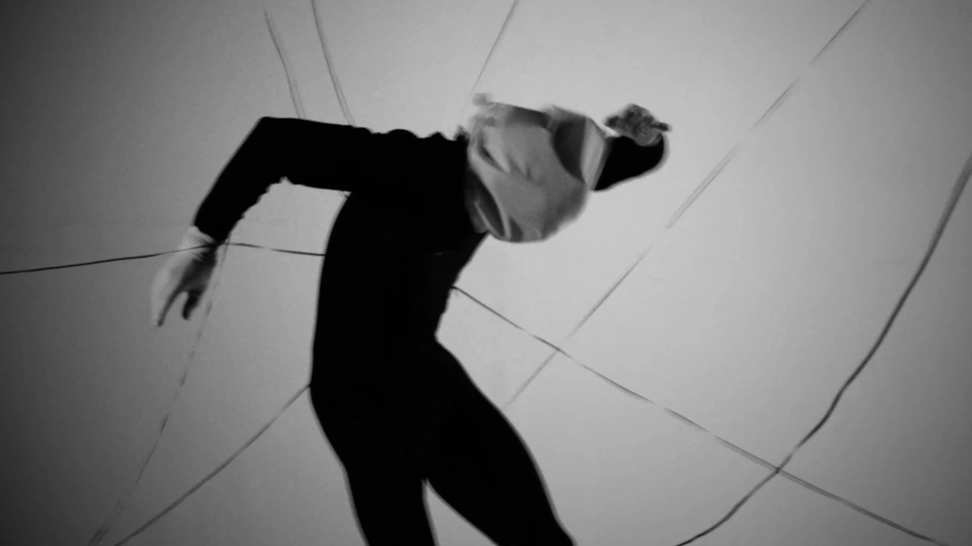 Anomie