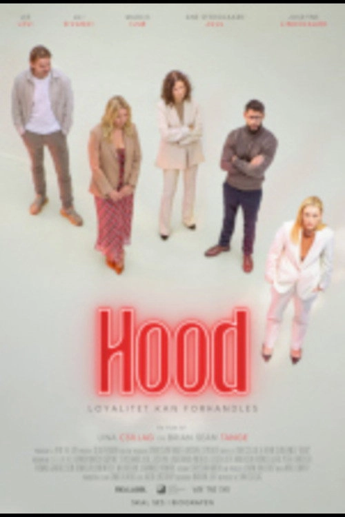 Hood