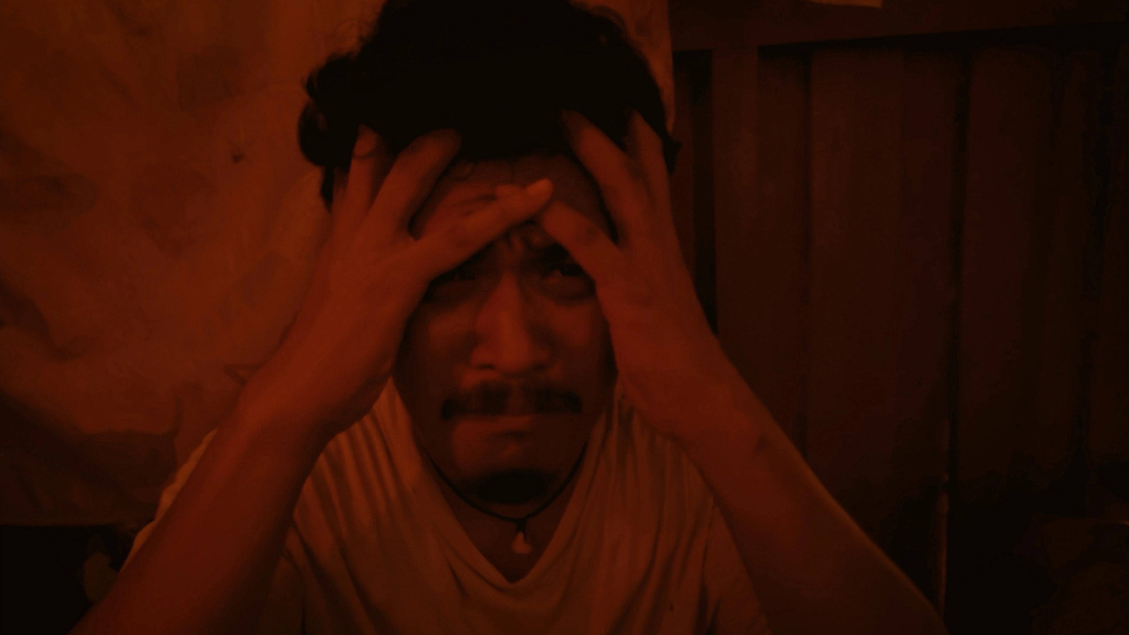 The Farmer