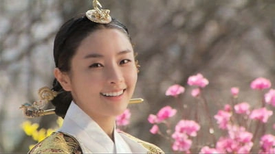 Rooftop Prince