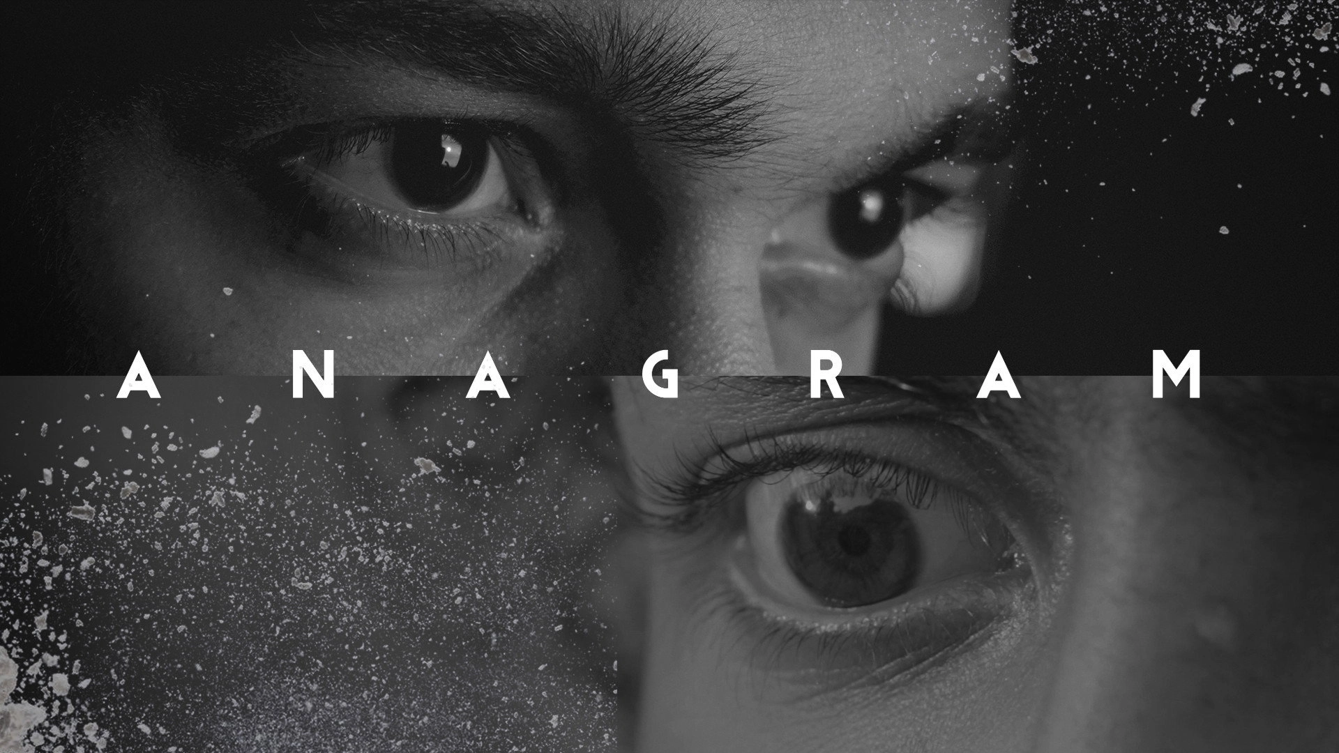 Anagram