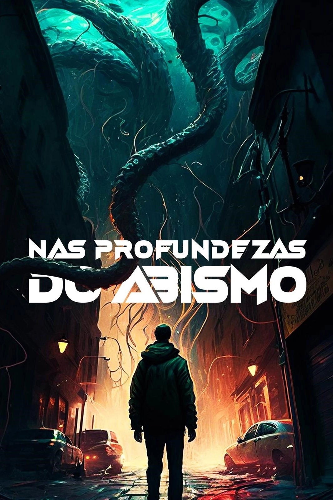 Into the Abyss