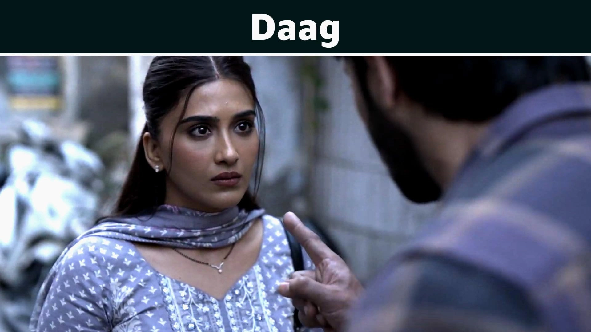 Ab Hoga Hisaab