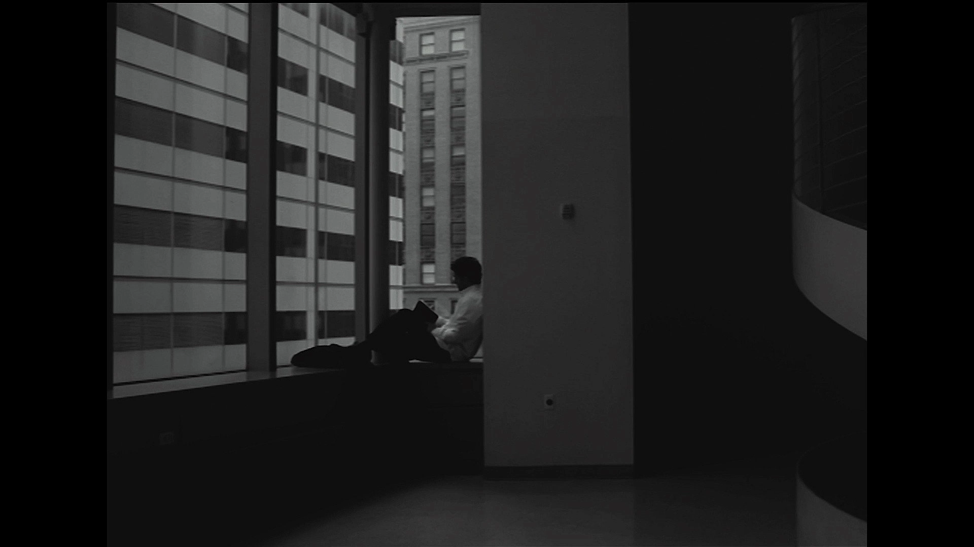 Distance