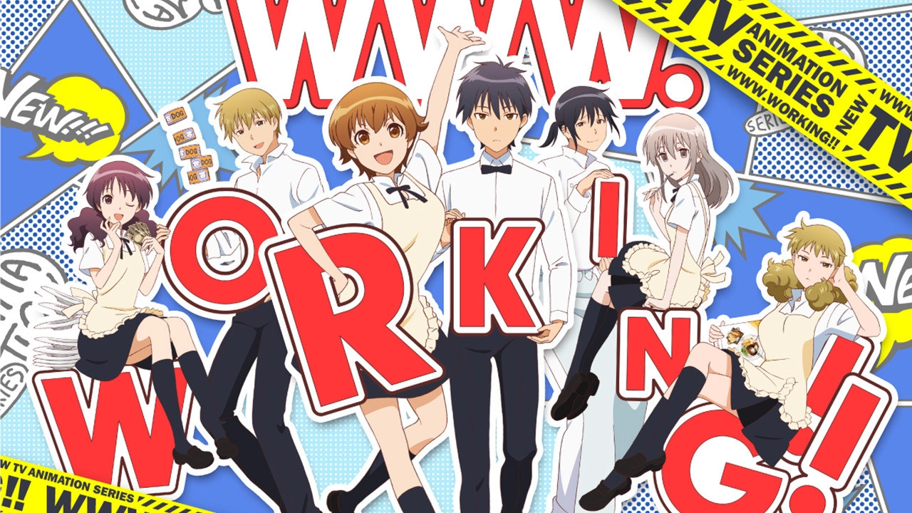 WWW.WAGNARIA!!