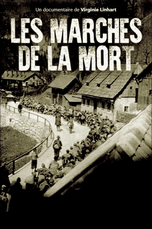 Nazi Death Marches