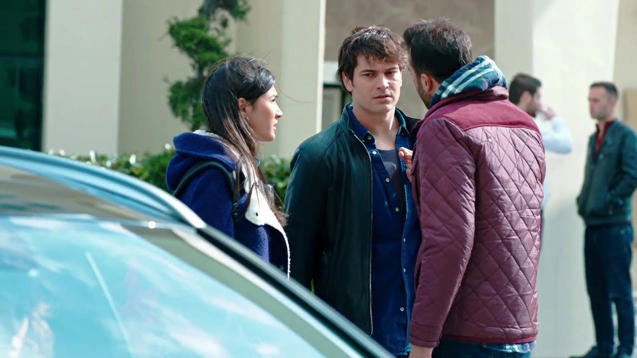 Medcezir