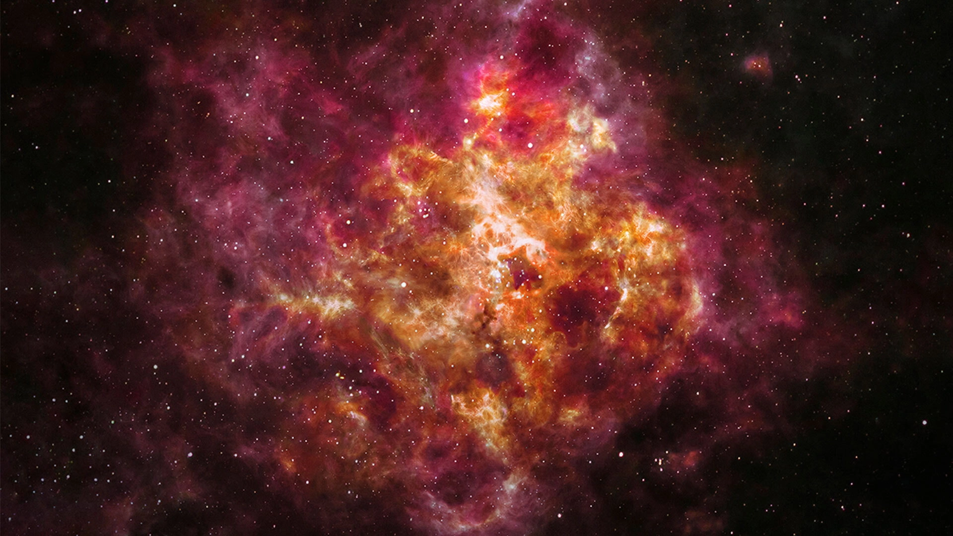 Universe