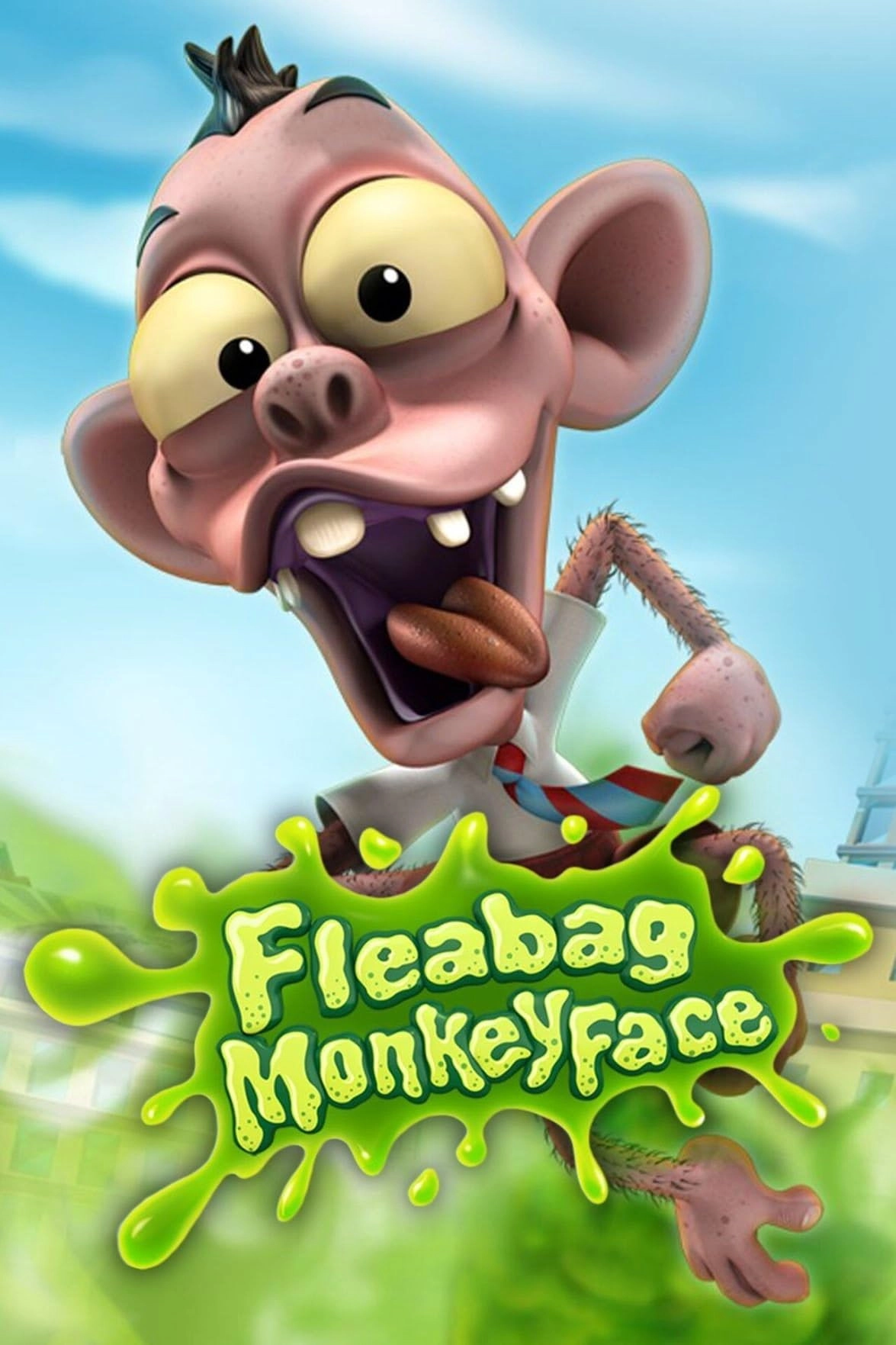 Psychic Manjara 30