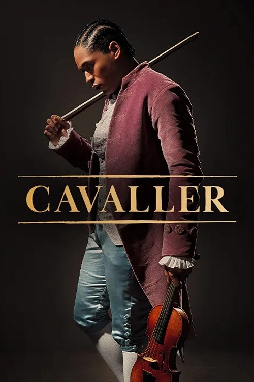 Chevalier
