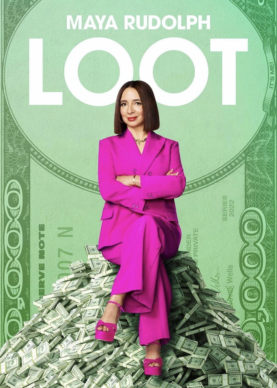 Loot