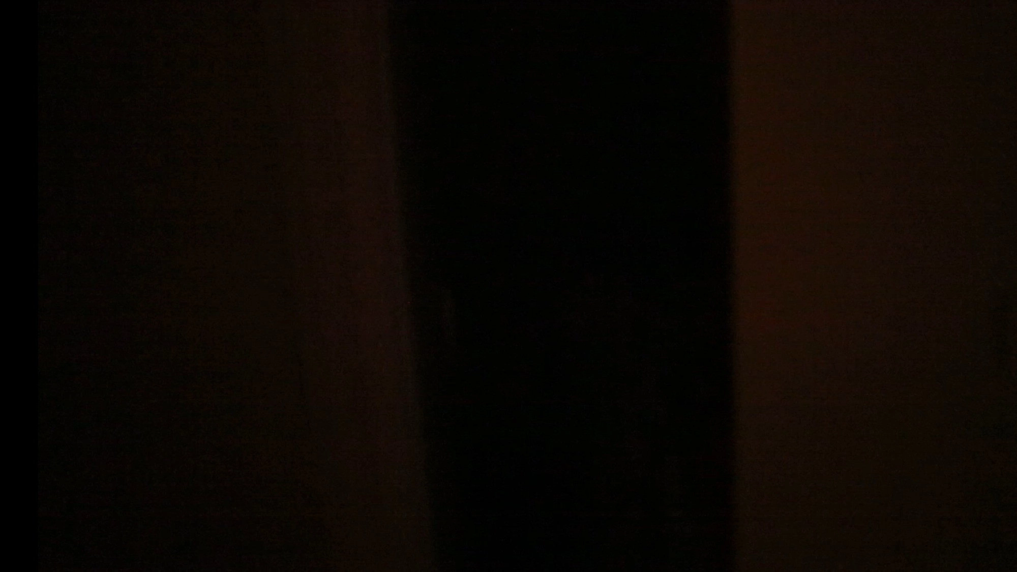 Before I Turn Off the Lights