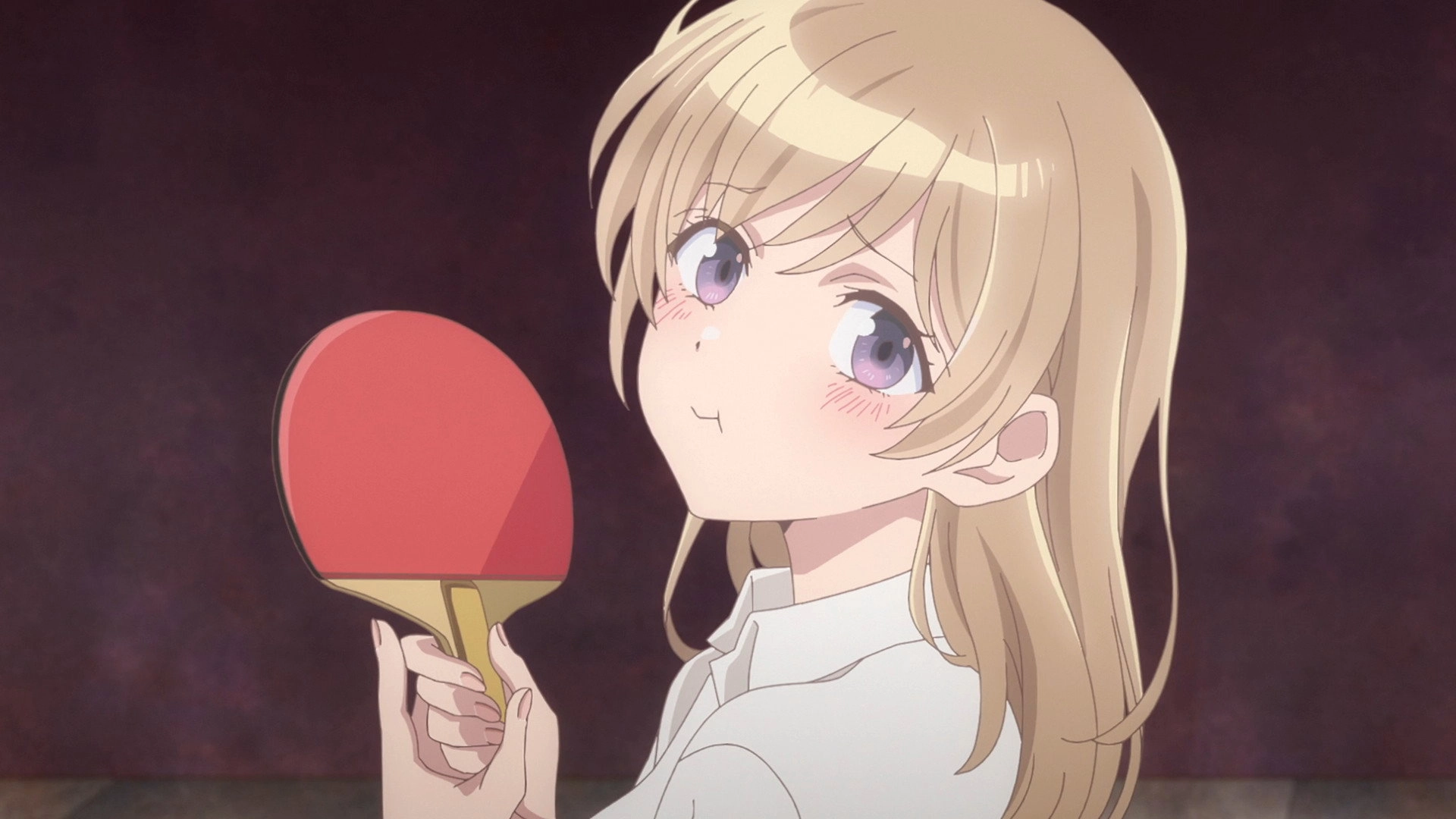 Haibara's Teenage New Game+