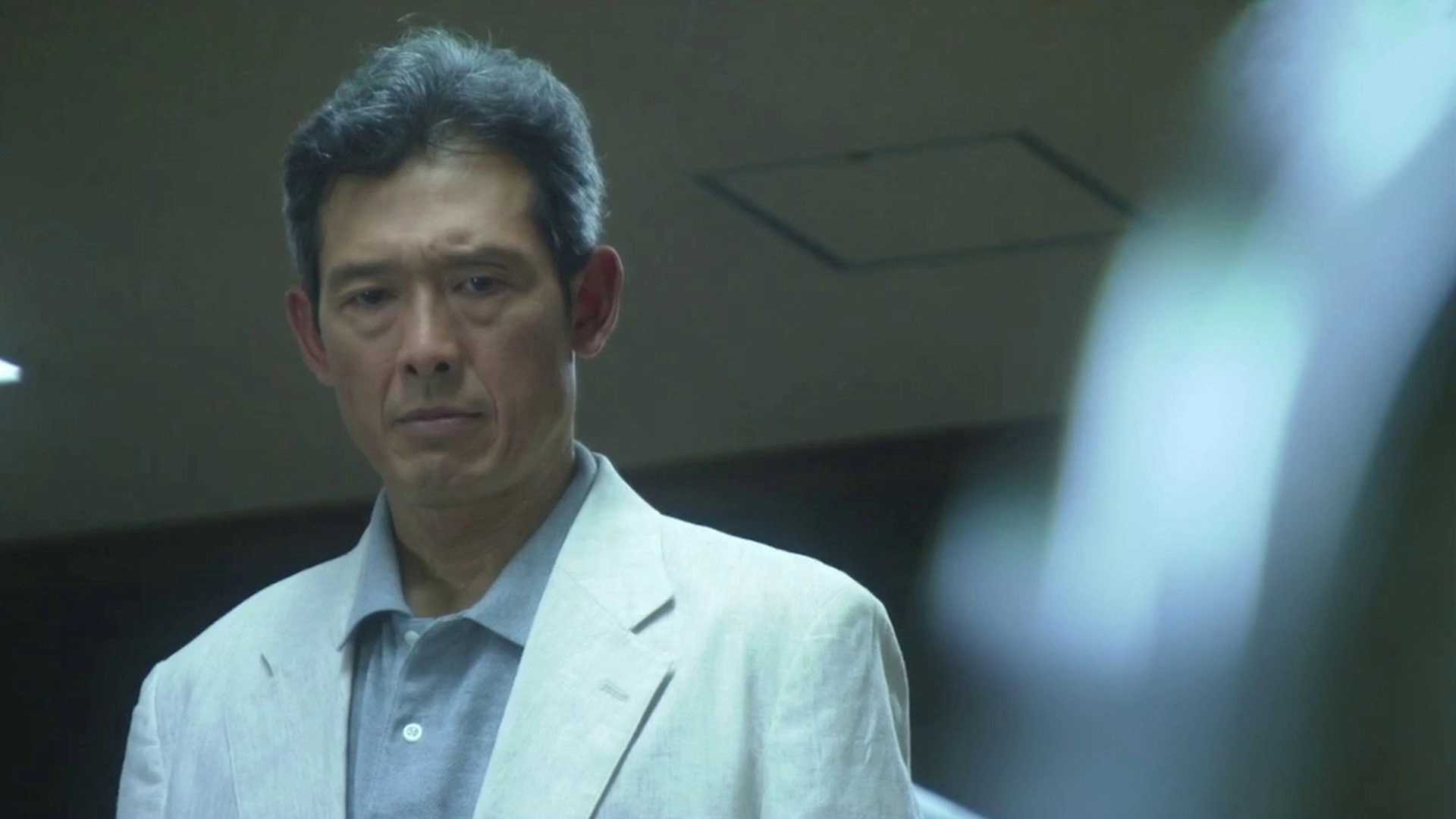 HANA-KIMI 2011