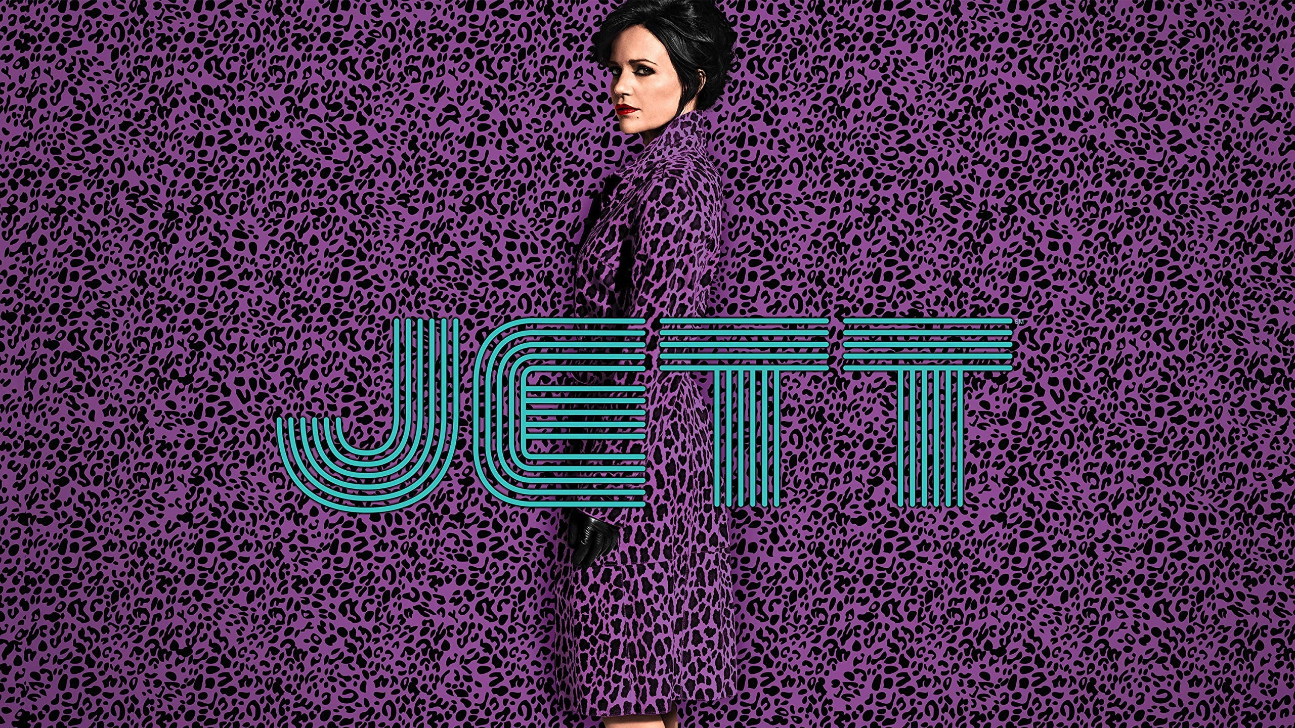 Jett